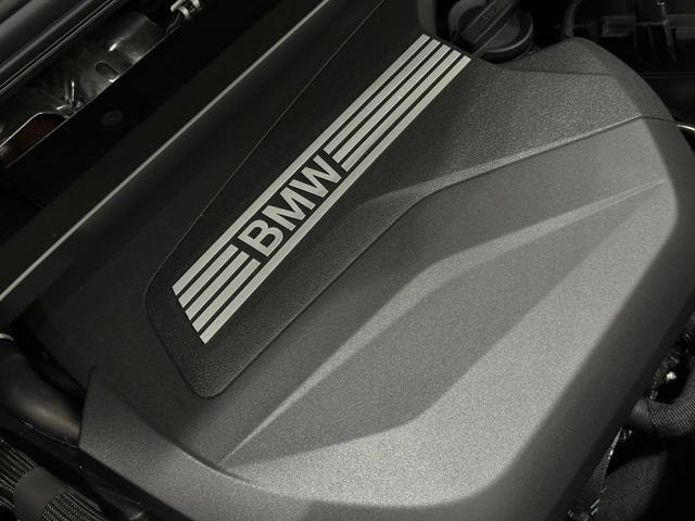 Миниатюра 47