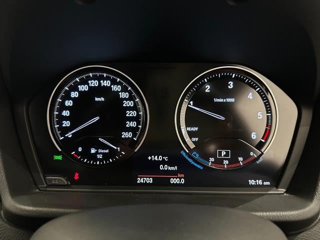 Миниатюра 28