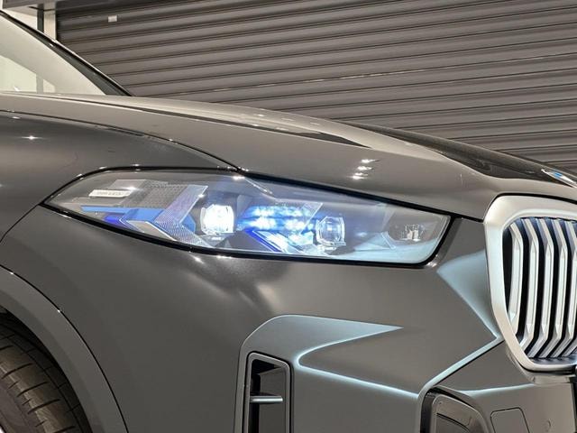 Миниатюра 10
