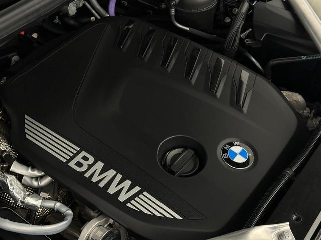 Миниатюра 57