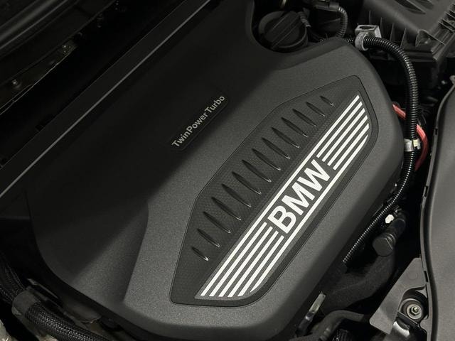 Миниатюра 50