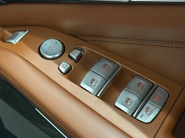 Миниатюра 17