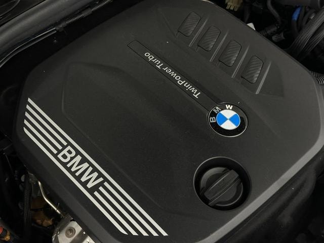 Миниатюра 49