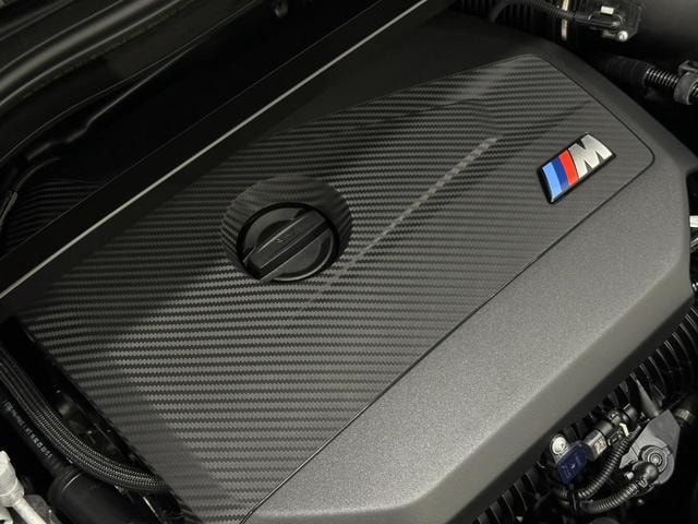 Миниатюра 49