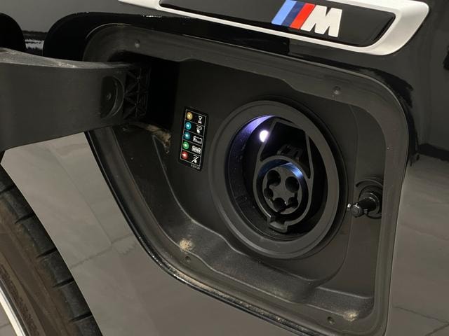 Миниатюра 51