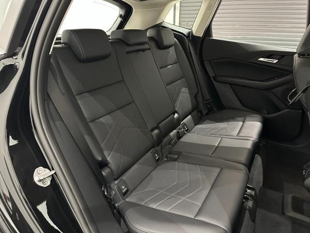 Миниатюра 40