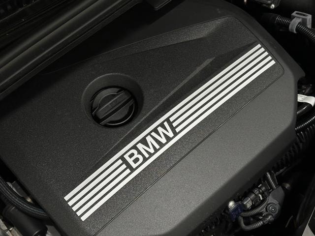 Миниатюра 49