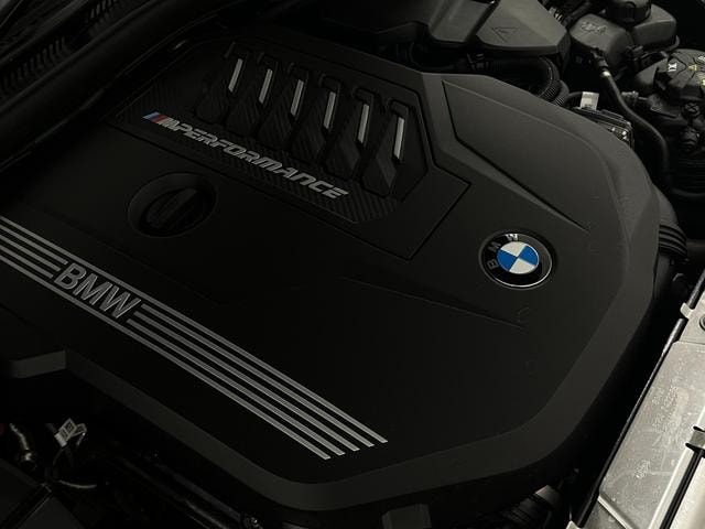 Миниатюра 53
