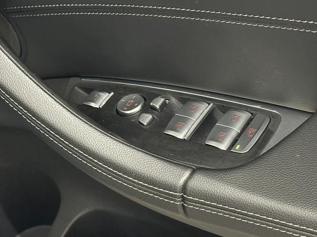 Миниатюра 18