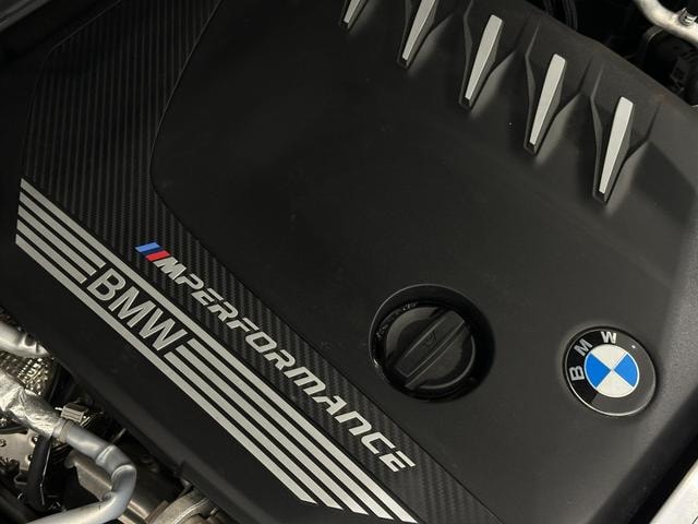 Миниатюра 54