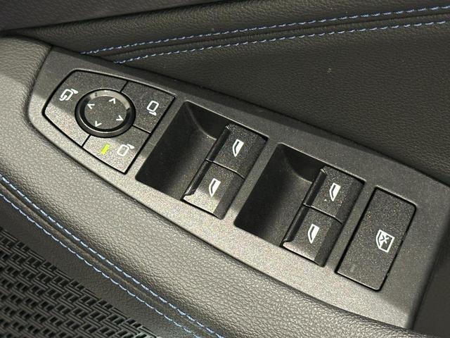 Миниатюра 18