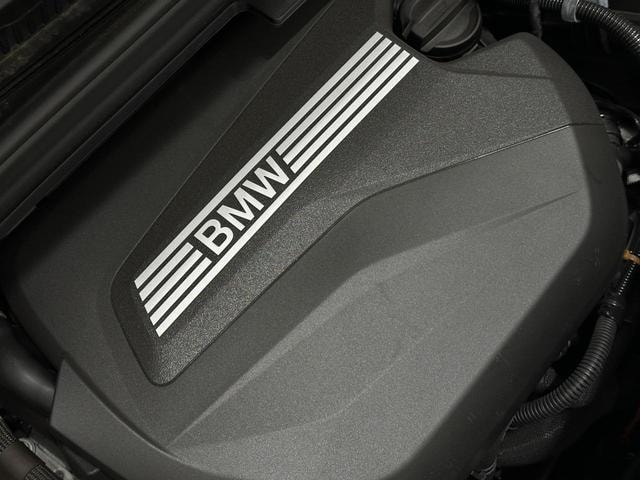 Миниатюра 50
