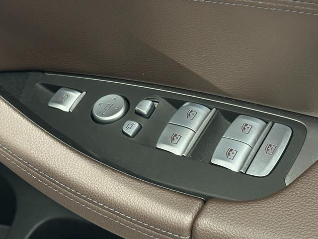 Миниатюра 16