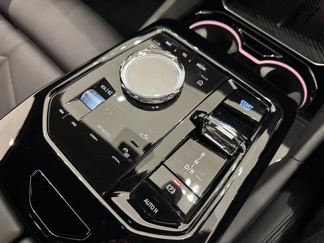 Миниатюра 27