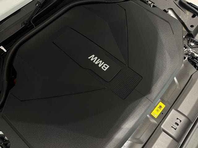 Миниатюра 55