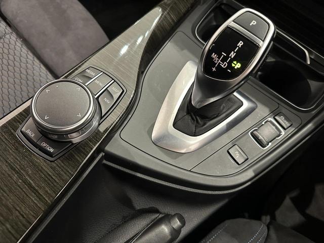 Миниатюра 28