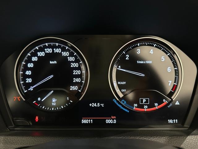 Миниатюра 31
