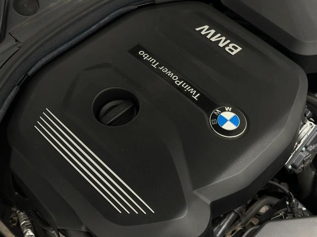 Миниатюра 47