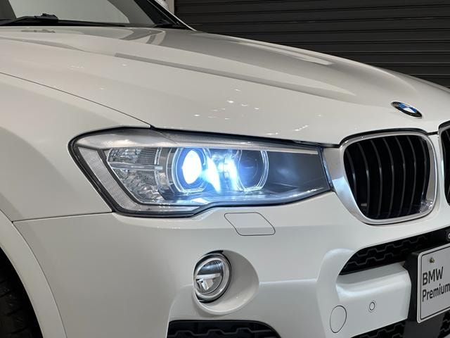Миниатюра 11