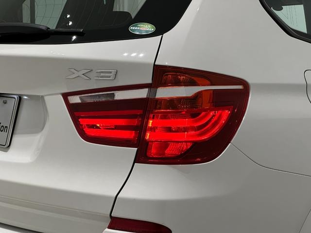 Миниатюра 14