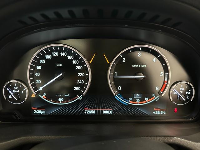 Миниатюра 31