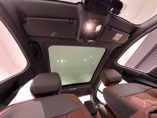 Миниатюра 39
