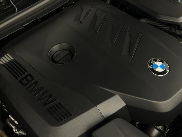 Миниатюра 53