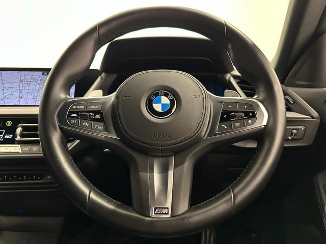 Миниатюра 29