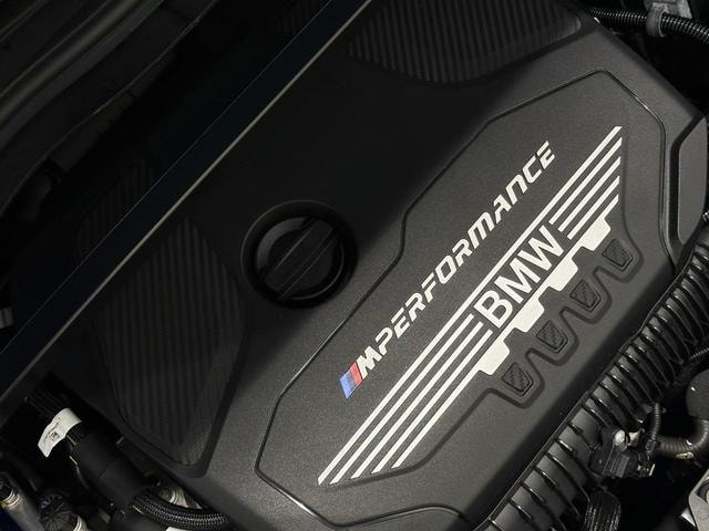 Миниатюра 50