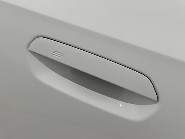 Миниатюра 15