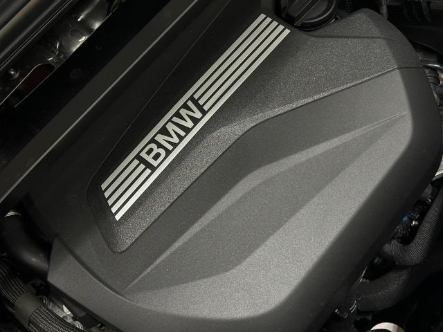 Миниатюра 47