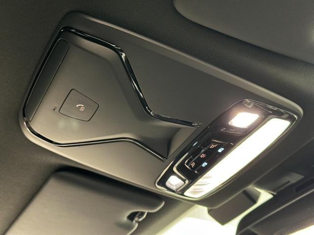 Миниатюра 23