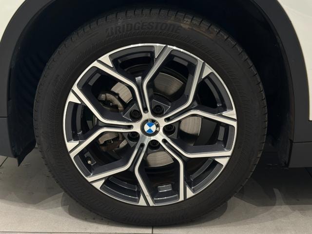 Миниатюра 48