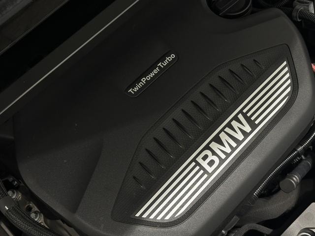 Миниатюра 50