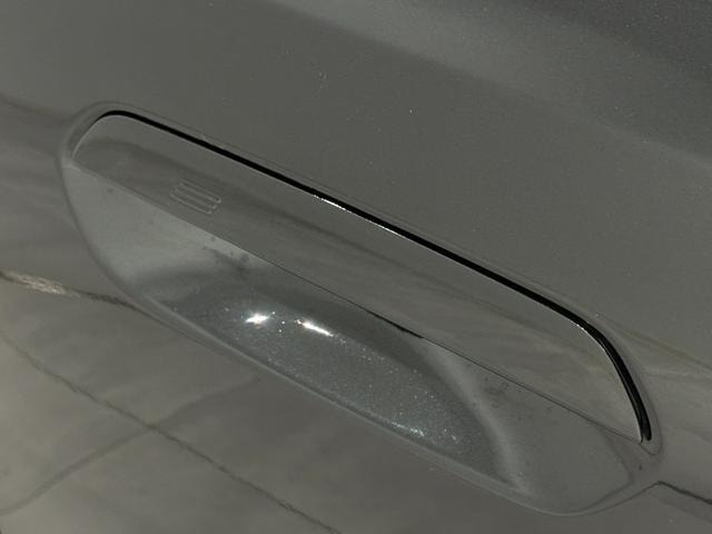 Миниатюра 16
