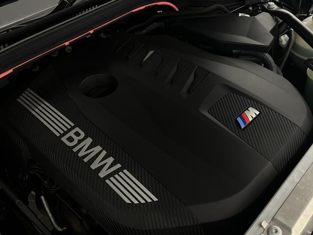 Миниатюра 54