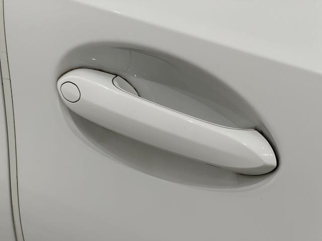 Миниатюра 16