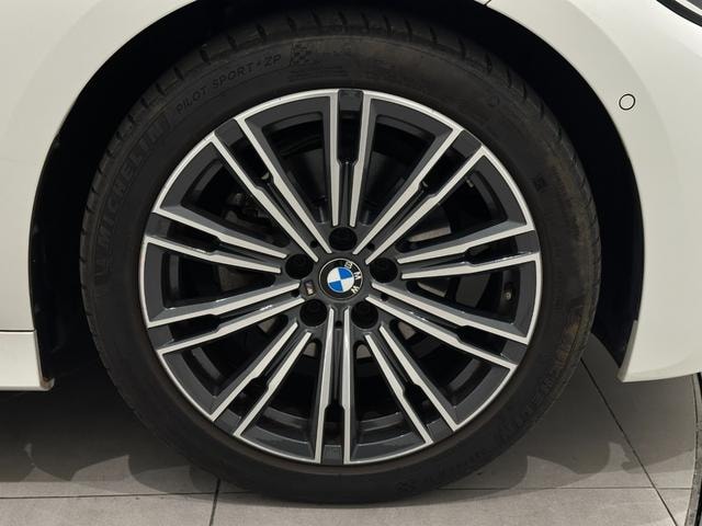 Миниатюра 46