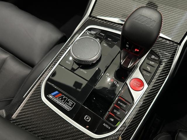 Миниатюра 33