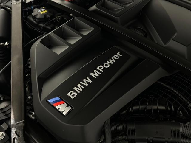 Миниатюра 53