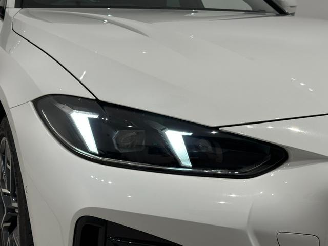 Миниатюра 10