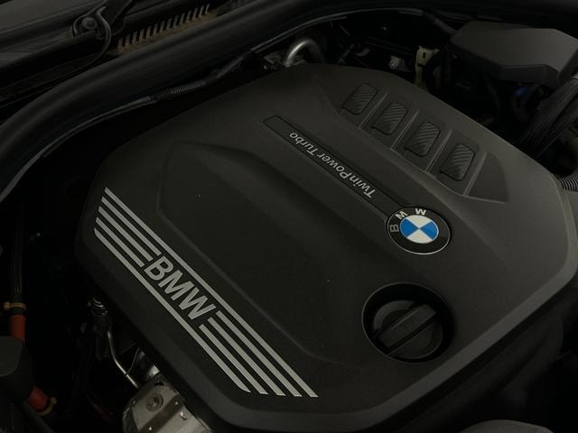 Миниатюра 48