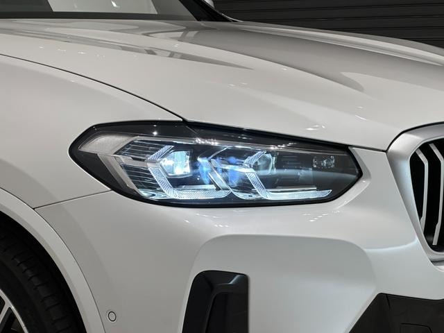 Миниатюра 11
