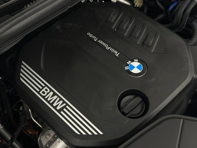 Миниатюра 53