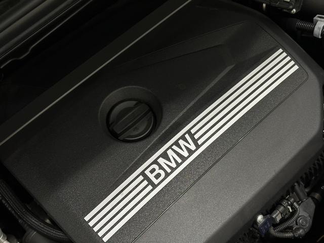 Миниатюра 46