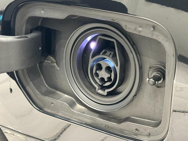 Миниатюра 45
