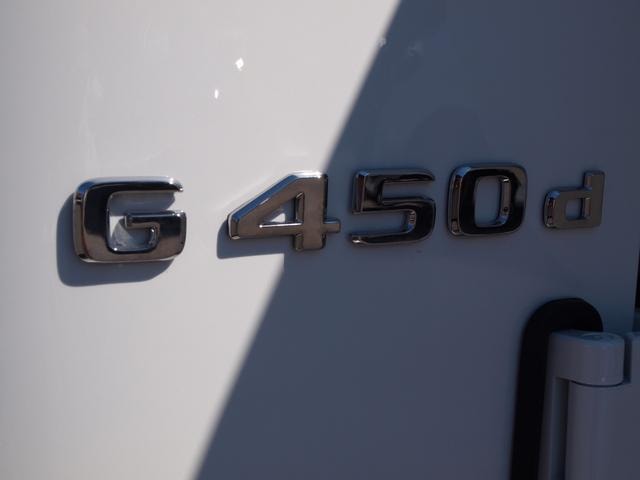 Миниатюра 57