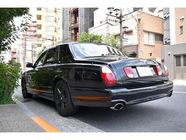 Миниатюра 11
