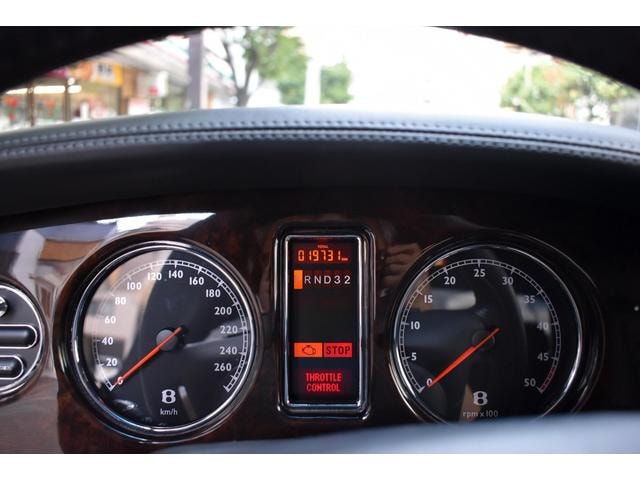 Миниатюра 28