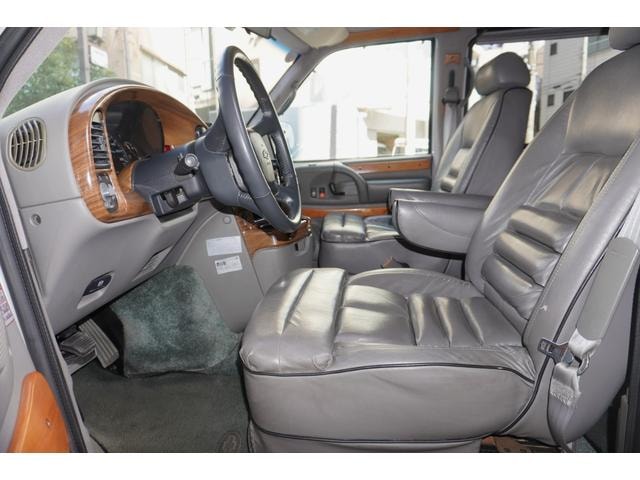 Миниатюра 18